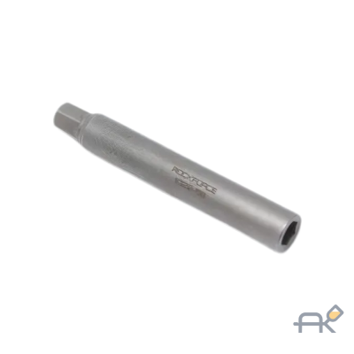 Вставка для разборки стойки амортизатора (BMW) 8мм (RF-1022-58)